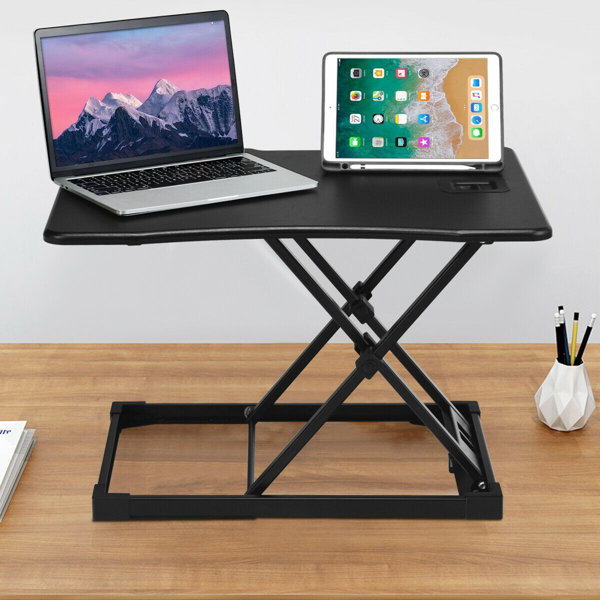 discount adjustable standing desk converter price discount adjustable standing desk converter price